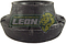 SOPORTE (BASE) AMORTIGUADOR VW JETTA A3 93-99 1.8L, GOLF A3 93-99 1.8L, DERBY 95-09 1.8L (SIN BALERO, DELANTERO)