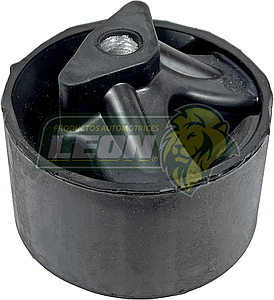SOPORTE MOTOR JEEP GRAND CHEROKEE V8 5.2, 5.9L 93-98 FRONTAL L, R (REPUESTO) (GROB 3078043)