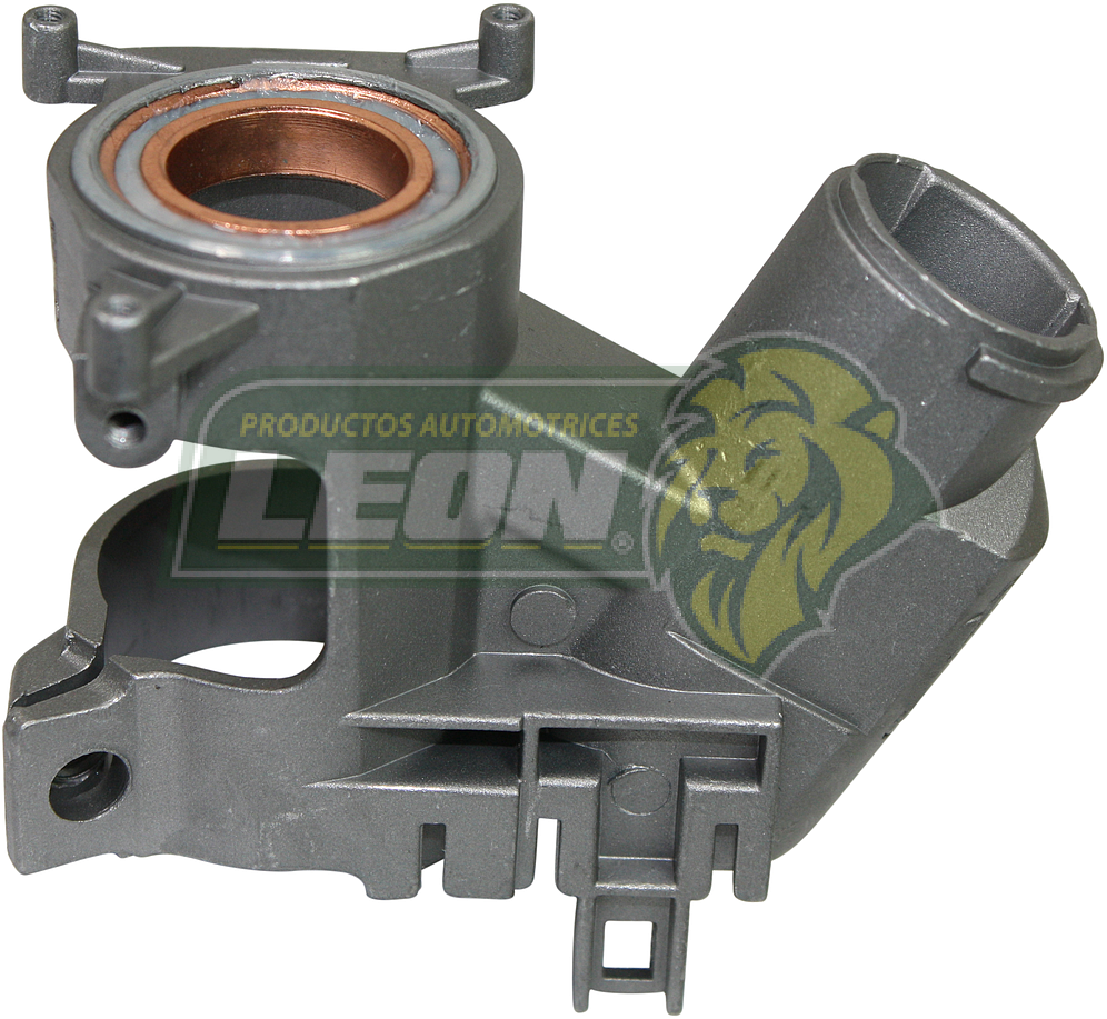 CARCASA PORTA SWITCH VW JETTA A3 1.6L 93-99, DERBY 1.8L 95-09, SEAT IBIZA 1.6L 00-02, .6L 93-99, GOLF A3, SEAT CORDOBA 1.6L 99-01, IBIZA 1.6L 00-02