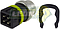 BULBO (SENSOR) TEMPERATURA VW JETTA 1.8L 93-99, GOLF A3 1.8L 93-99, DERBY 1.8L 95-02, COMBI 1.8L 89-01