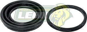 REPUESTO F.D. HOR2109 Ø: 38 mm HONDA CRV 95-16, ELEMENT 03-10, ACCORD CROSSTOUR 10-11, ACURA CL 2.2L 97-99, CL 3.0L 97-99, CL 3.2L 01-03, ILX 1.5L 13-15, ILX 2.4L 13-15, ILX HYBRID 13-14, INTEGRA 98-01, LEGEND 91-95, RL 96-99, RSX 02-06, TL T/A 05-08, TL T/M 04-06, TL TYPE S 07-08, TSX 04-08, VIGOR 92-94 7418 D536, 7418 D537, 7418 D1086 R.T. BLANDO