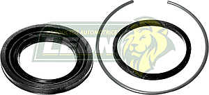 REPUESTO F.D. HOR2400A Ø: 44.25 mm NISSAN PATHFINDER 01-04, QUEST 04-14 7566 D855, 7910 D855 R.D. BLANDO C/ARILLO