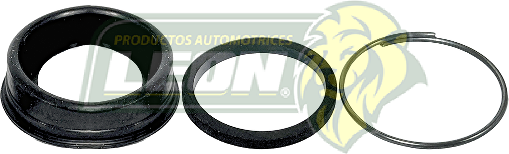 REPUESTO F.D. HOR2020 Ø: 31.82 mm TOYOTA RAV4 04-05 R.T. 7955 D1051  R.T. BLANDO C/ARILLO