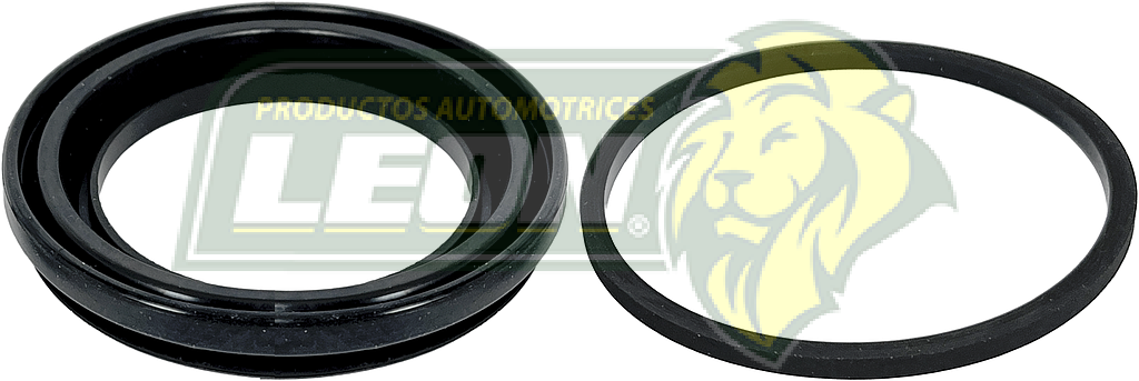 REPUESTO F.D. HOR2017 Ø: 60.4 mm TOYOTA RAV4 00-06 7738 D862 S/RAN R.D. BLANDO