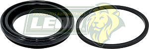 REPUESTO F.D. HOR2017 Ø: 60.4 mm TOYOTA RAV4 00-06 7738 D862 S/RAN R.D. BLANDO