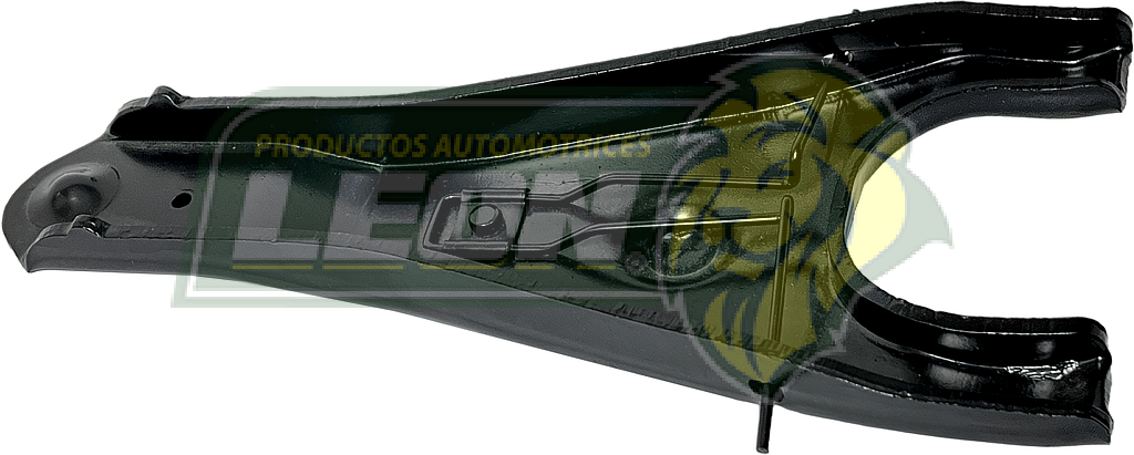 HORQUILLA CLUTCH HYUNDAI H100 GASOLINA Y DIESEL (414134A000)