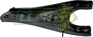 HORQUILLA CLUTCH HYUNDAI H100 GASOLINA Y DIESEL (414134A000)