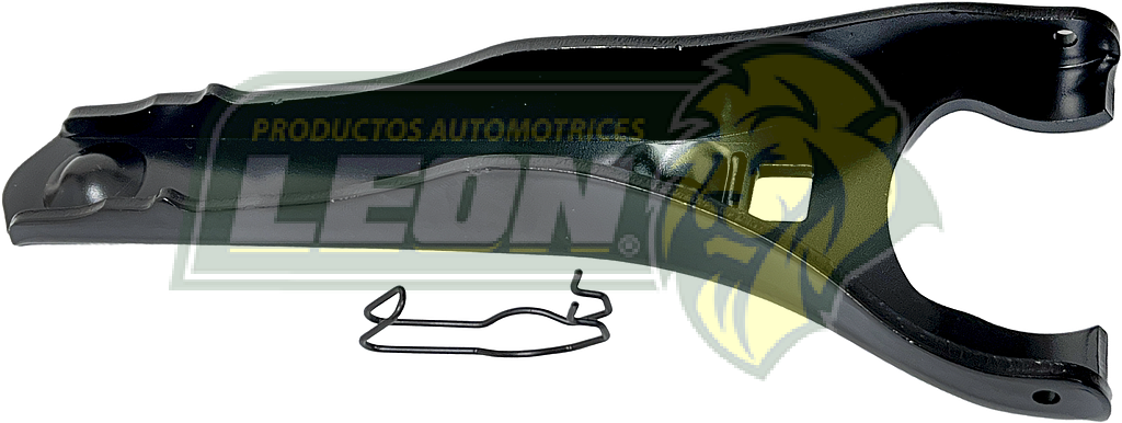 HORQUILLA CLUTCH TOYOTA AVANZA L4 1.5L 07-21 (31233BZ030)
