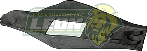 HORQUILLA CLUTCH FORD RANGER L4 2.5L 13-20 (3C117515AA)
