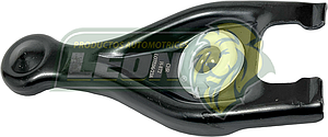 HORQUILLA CLUTCH PEUGEOT PARTNER L4  1.6L DIESEL 96-08 (2117.66)