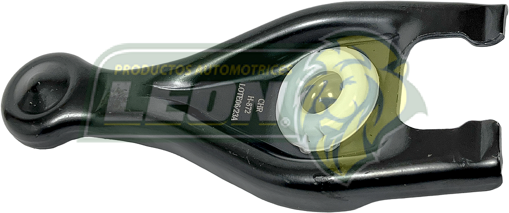 HORQUILLA CLUTCH PEUGEOT PARTNER L4  1.6L DIESEL 96-08 (2117.66)