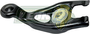 HORQUILLA CLUTCH PEUGEOT 206 L4 1.4, 1.6L  1998Æ, 207 L4 1.3L 2006Æ, 208 L4 1.6L 2012Æ, 307 L4  1.1, 1.6L 01-08 (2117.61)