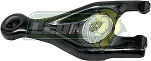 HORQUILLA CLUTCH PEUGEOT 307 L4 1.4, 1.6L 01-08, 308 L4 1.6L 07-13 (2117.65)