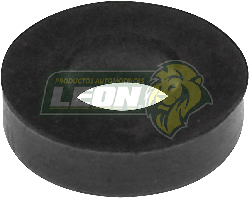 SELLO GUIA VALVULA VW SEDAN M.1600