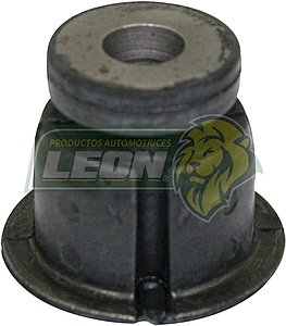 BUJE EJE VW POINTER 1.8L 98-10 (PUENTE FRONTAL) DELANTERO