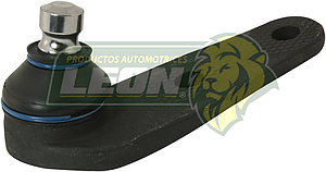 ROTULA SUSPENSION VW POINTER 00-05 DIR. HID. VASTAGO GRSO. 17mm INF. (L) NAKATA N1014
