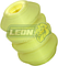 GOMA REBOTE AMORTIGUADOR VW POINTER 1.8L 98-10 DELANTERO