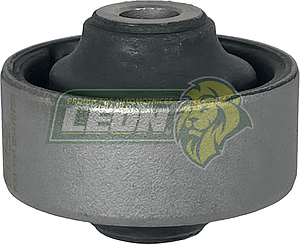 BUJE HORQUILLA SUSPENSION G.M. AVEO 08-17, PONTIAC G3 06-09 INFERIOR FLOTANTE “GRANDE” (HB1200) BRUCK