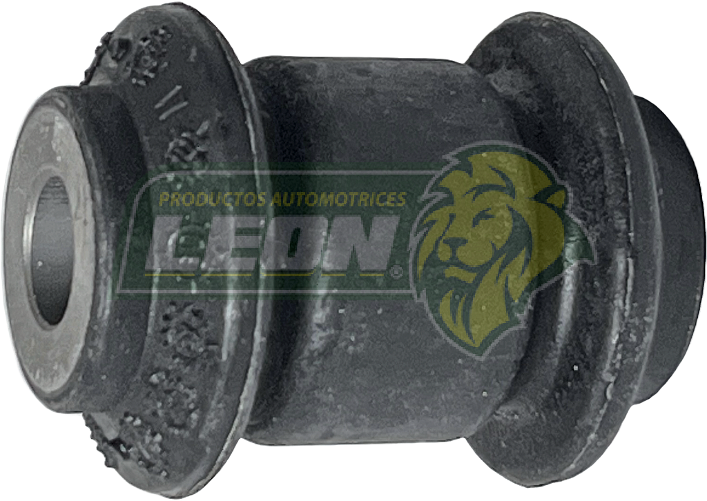 BUJE HORQUILLA SUSPENSION VW POLO 1.6L 03-07, LUPO 1.6L 05-09, CROSSFOX 1.6L 06-17, SPORTVAN 1.6L 06-10, GOLF A7 1.4TSI 15-14, SEAT IBIZA 1.6L 03-08, CORDOBA 1.6L 03-09, LEON 1.4T 14-20 (CHICO) (BARRIL) BRUCK