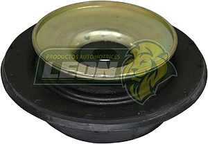 BASE AMORTIGUADOR VW POINTER 97-99 c/BALERO DELANTERA