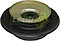BASE AMORTIGUADOR VW POINTER 97-99 c/BALERO DELANTERA
