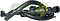 CILINDRO CLUTCH PRINCIPAL NISSAN TIIDA 07-18 1.8L, SENTRA B17 13-19 1.8L, JUKE 11-17 1.6T