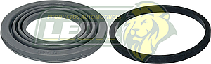 REPUESTO F.D. HOR2508A Ø: 50.6 mm ISUZU ELF200 09-13 8924 D1700 R.D. DURO