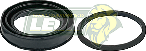 REPUESTO F.D. HOR2800 Ø: 45 mm MERCEDES BENZ SPRINTER 2500, 3500, 416, 431 03-06 7848 D949 R.D. DURO