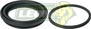 REPUESTO F.D. HOR2302 Ø: 60.45 mm MITSUBISHI L200 06-20 8728 D1519 R.D. BLANDO