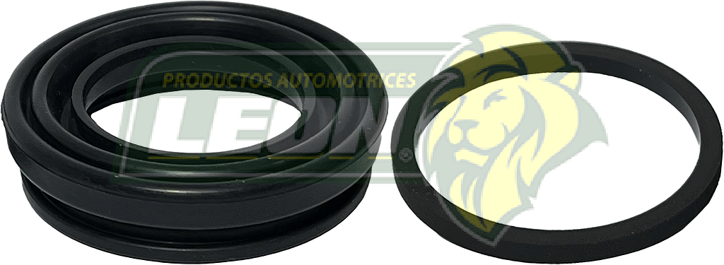 REPUESTO F.D. HOR3202 Ø: 38 mm MAZDA CX5 13-17 8837 D1624 ROSCA R.T. BLANDO