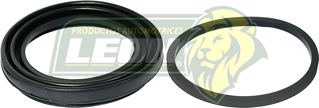 REPUESTO F.D. HOR209X Ø: 53.81 mm PEUGEOT PARTNER 04-05 723X F027, 8309 D1190 R.D. BLANDO