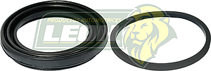 REPUESTO F.D. HOR209X Ø: 53.81 mm PEUGEOT PARTNER 04-05 723X F027, 8309 D1190 R.D. BLANDO