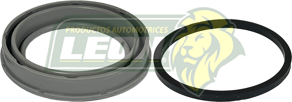 REPUESTO F.D. HOR2900 Ø: 53.84 mm PEUGEOT 206 03-07, RENAULT MEGANE II 05-08, KANGOO EXPRESS 775Y F222, 7Y21 F253 R.D. DURO