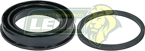 REPUESTO F.D. HOR214K Ø: 47.95 mm VW AMAROK 10-16 8767 D1565 R.D. DURO