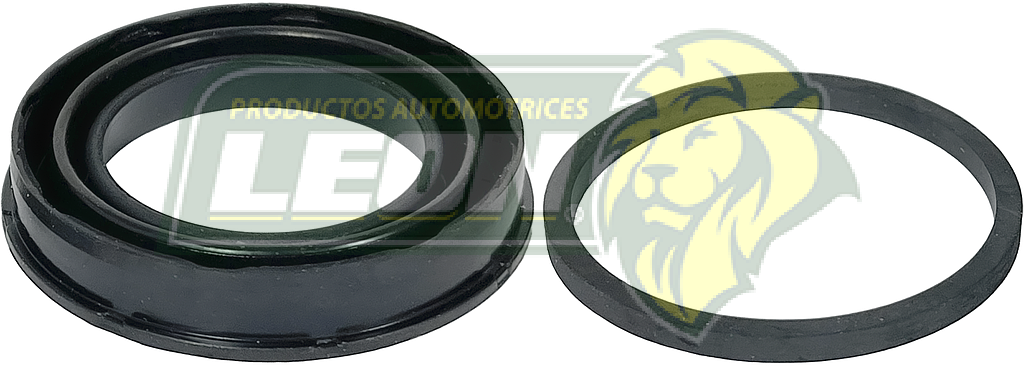REPUESTO F.D. HOR214K Ø: 47.95 mm VW AMAROK 10-16 8767 D1565 R.D. DURO