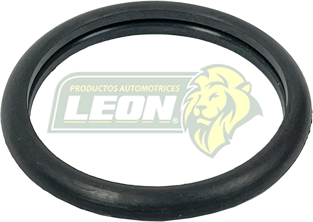 LIGA TERMOSTATO DE AGUA FORD FOCUS (pieza)