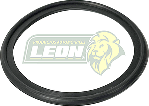 LIGA ó EMPAQUE ENFRIADOR ACEITE FORD TRANSIT CONNECT 14-16, FIESTA 11-19L, ESCAPE 13-19, FUSION 13-14 4C. 1.6L