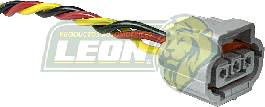 ARNES SENSOR LEVAS CHRYSLER, DODGE, JEEP 3T. G254