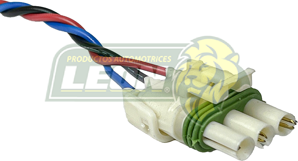 ARNES SENSOR MAP S1204 3T. A296