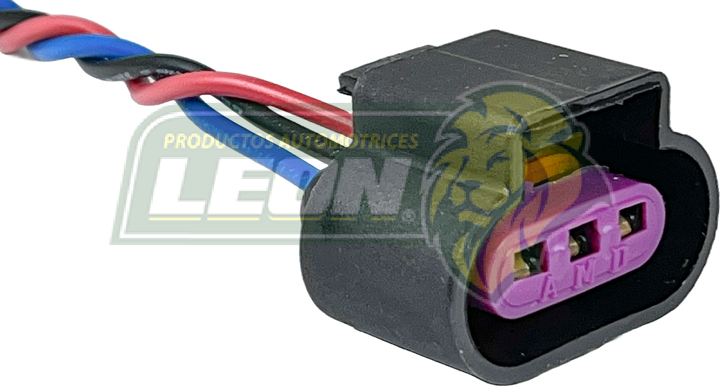 ARNES PLAFON SALPICADERA FREIGHTLINER 3T. A302