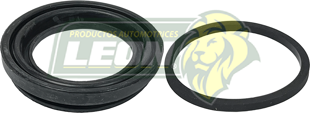 REPUESTO F.D. HOR3114 Ø: 48 mm JEEP CHEROKEE 14-15 8932 D1709 R.D. BLANDO