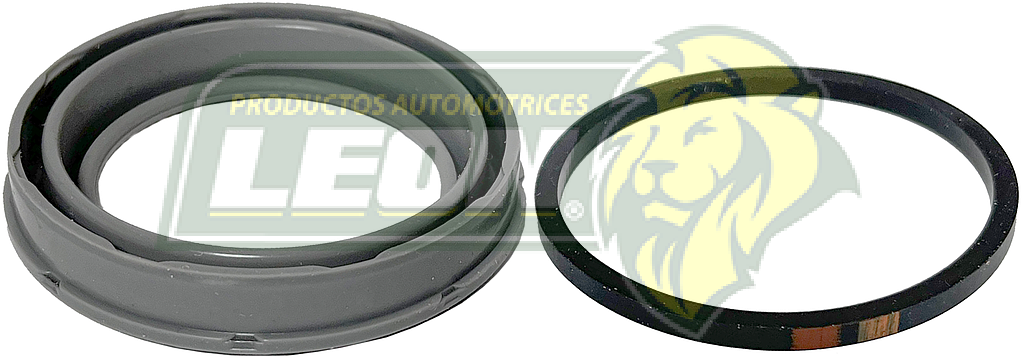 REPUESTO F.D. HOR3204 Ø: 53.9 mm FORD F150 18-21, EXPEDITION 18-21, LINCOLN NAVIGATOR 18-19 9018 D1790 R.T. DURO