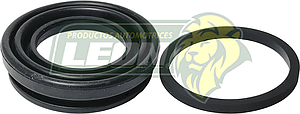 REPUESTO F.D. HOR900D Ø: 38.05 mm HYUNDAI SANTA FE 01-06, ELANTRA 00-10, SONATA 01-09, KIA LOTZE 03-09, SSANGYONG ACTION 03-09, KYRON 03-09, REXTON 03-09 7688 D813, 7688 D863 R.T. BLANDO