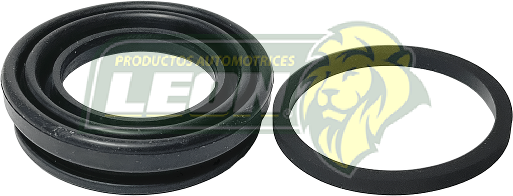 REPUESTO F.D. HOR900D Ø: 38.05 mm HYUNDAI SANTA FE 01-06, ELANTRA 00-10, SONATA 01-09, KIA LOTZE 03-09, SSANGYONG ACTION 03-09, KYRON 03-09, REXTON 03-09 7688 D813, 7688 D863 R.T. BLANDO