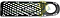 REJILLA FACIA VW POINTER 1.8L 00-05 (FARO DE NIEBLA) (R)