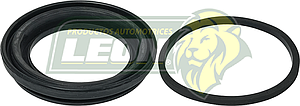 REPUESTO F.D. HOR70607 Ø: 59.9 mm KIA SPORTAGE 17-20, HYUNDAI TUCSON 16-21, ELANTRA 1.6L 18-20 9075 D1847 R.D. BLANDO
