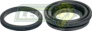 REPUESTO F.D. HOR70608 Ø: 33.9 mm KIA SPORTAGE 11-16, HYUNDAI TUCSON 10-15 8506 D1398 R.T. BLANDO