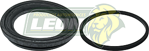 REPUESTO F.D. HOR207K Ø: 63.4 mm NISSAN MURANO 03-09, ALTIMA 06-07, MAXIMA 06-07 7870 D969 R.D. BLANDO