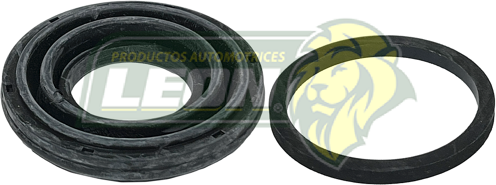 REPUESTO F.D. HO2R07Z Ø: 34.8 mm NISSAN SENTRA 07-12, JUKE 07-11, ROGUE 07-15, ALTIMA 07-10, ALTIMA 11-19, SENTRA 13-19, ROGUE 18-20, JUKE 13-15 8405 D1288, 8501 D1393 R.T. DURO