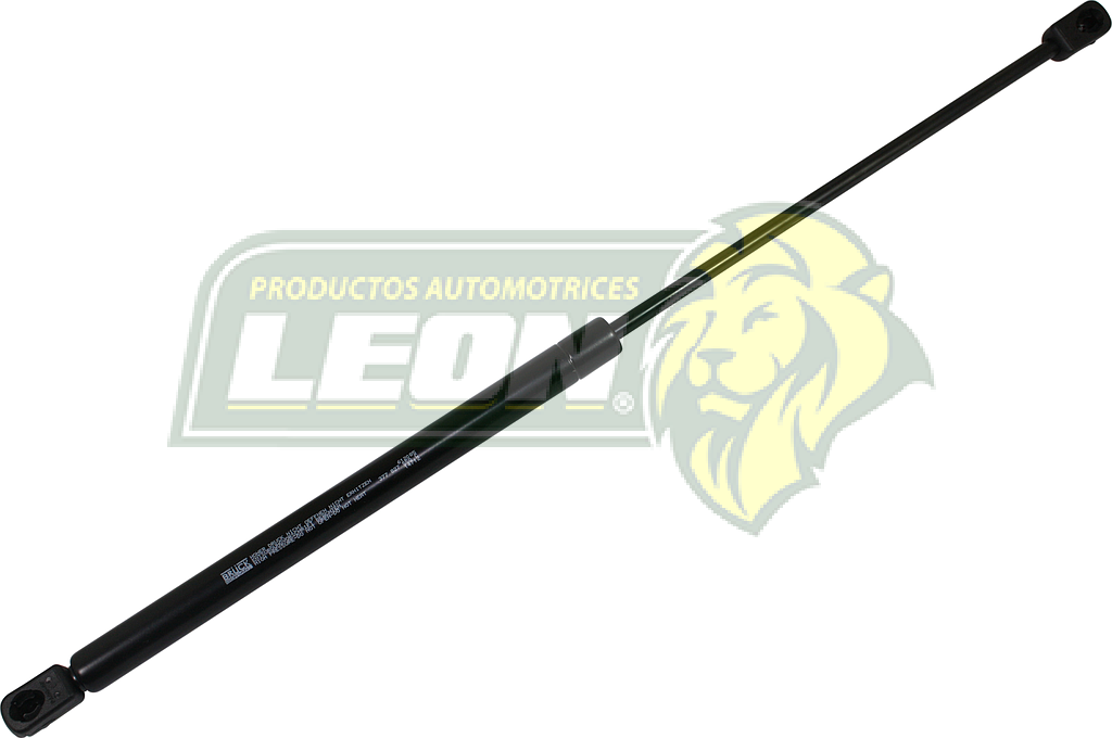 AMORTIGUADOR CAJUELA VW POINTER 1.8L 98-10 (53 cm)